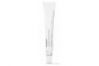 Transparent Lab Overnight Acne Spot Repair 30ml
