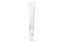 Transparent Lab Overnight Acne Spot Repair 30ml