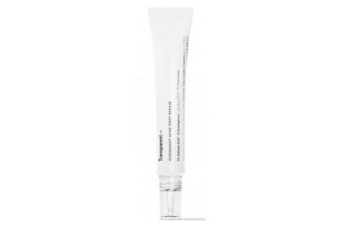 Transparent Lab Overnight Acne Spot Repair 30ml