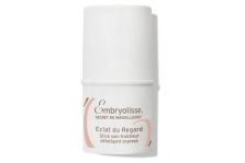Embryolisse Mirada Radiante Eclat Du Regard Stick 4.5G