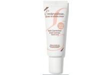 Embryolisse Tratamiento Corrector Anti-Ojeras Beige 8ml
