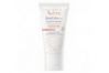 Avene Xeracalm A. D. Concentrado Calmante 50ml