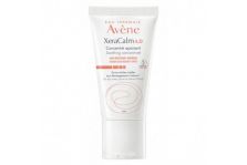 Avene Xeracalm A. D. Concentrado Calmante 50ml