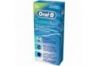 Oral-B Superfloss Hilo Seda Dental Menta 50uds