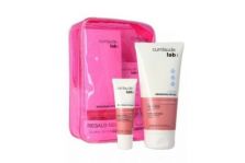 Cumlaude Pack Lubripiu Crema + Higiene + Neceser 1 Unidad