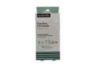 Suavinex Parches De Citronela Transparentes 36 Unidades.