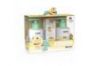 Isdin Baby Naturals Nutraisdin Canastilla Maxi Baby