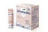 Almimama Lactancia 30 Sobres