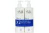 Svr Duplo Lait Xerial 10 400ml