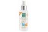 Menforsan Protector Solar F30 para Perros y Gatos 60ml