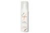 Embryolisse Smooth Radiant Alisador 40ml