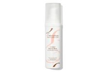 Embryolisse Smooth Radiant Alisador 40ml