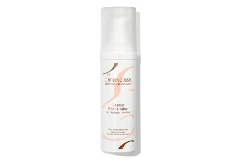 Embryolisse Smooth Radiant Alisador 40ml