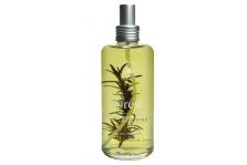Jimmy Boyd Agua de Colonia Forest 200ml