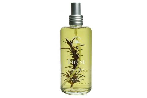 Jimmy Boyd Agua de Colonia Forest 200ml