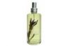 Jimmy Boyd Agua De Colonia Lavanda 200ml