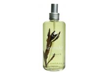 Jimmy Boyd Agua De Colonia Lavanda 200ml