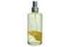 Jimmy Boyd Agua De Colonia Limón Y Rosas 200ml