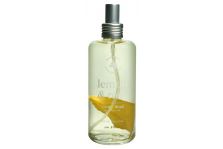 Jimmy Boyd Agua De Colonia Limón Y Rosas 200ml