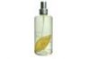 Jimmy Boyd Agua De Colonia Flor de Azahar 200ml