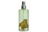 Jimmy Boyd Agua De Colonia Lluvia de Primavera 200ml