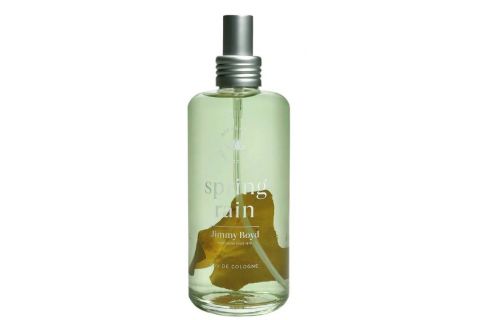 Jimmy Boyd Agua De Colonia Lluvia de Primavera 200ml