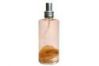 Jimmy Boyd Agua De Colonia Rosas Silvestres 200ml