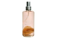 Jimmy Boyd Agua De Colonia Rosas Silvestres 200ml