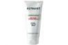 Altruist Dermatologist Dry Skin Crema Reparadora