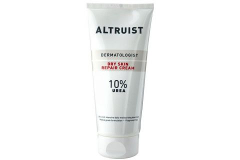 Altruist Dermatologist Dry Skin Crema Reparadora