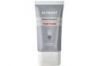 AltruistSun Fluido Facial Protector Solar SPF50+ 50ml