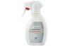 AltruistSun Spray Protector Solar SPF50+ 250ml