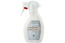 AltruistSun Spray Protector Solar SPF50+ 250ml