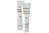 AltruistSun Fluido Hidratante 0,5% Ácido Hialurónico 50Ml