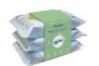 Mustela Toallitas Limpiadoras Pack Ahorro 3x60uds