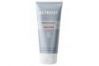 AltruistSun Protector Solar SPF30 200ml