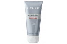AltruistSun Protector Solar SPF30 200ml