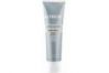AltruistSun Protector Solar SPF50 100ml