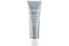 AltruistSun Protector Solar SPF50 100ml
