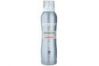 AltruistSun Sunscreen Spray Invisible SPF50 200ml