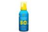 Evy Protector Solar Mousse Infantil FPS50 150ml