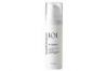 Geek & Gorgeous A-Game 0.05% Retinal Serum 30ml