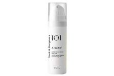 Geek & Gorgeous A-Game 0.05% Retinal Serum 30ml