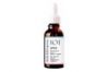 Geek & Gorgeous aPAD 20% Azelaic Serum 30Ml
