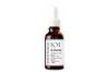 Geek & Gorgeous B-Bomb 10% Niacinamide Serum 30ml