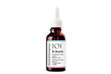 Geek & Gorgeous B-Bomb 10% Niacinamide Serum 30ml