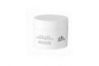 GH Peeling Enzimático 40gr