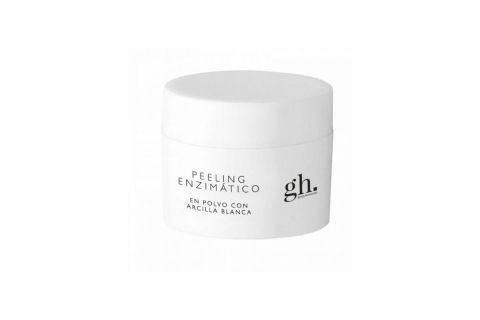 GH Peeling Enzimático 40gr