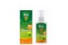 RELEC FOTOPROTECTOR SPF 50 CON CITRONELA 1 SPRAY 100 ml