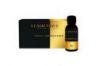 Luxmetique Fórmula Hyagold Night 15 Viales de 30 ml